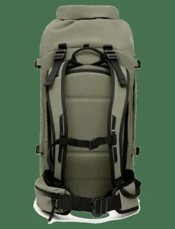 Kvinnor Db Journey Träningsväskor|Väskor|Snow Pro Backpack 25L - Ryggsäckar
