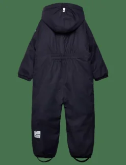 Barn Minymo Overaller|Snow Suit - Overaller