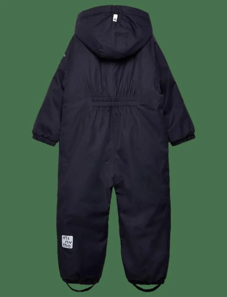 Barn Minymo Overaller|Snow Suit - Overaller