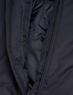 Barn Minymo Overaller|Snow Suit - Overaller
