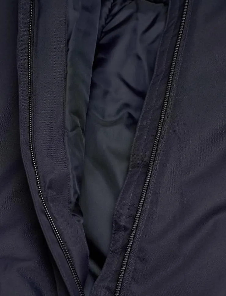 Barn Minymo Overaller|Snow Suit - Overaller