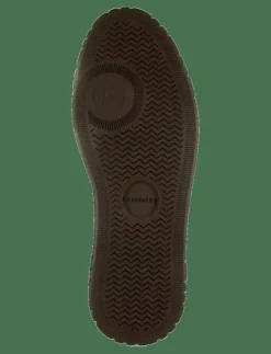 Kvinnor GANT Varmfodrade Stövlar|Boots|Snowmont Chelsea Boot - Platta ankelboots