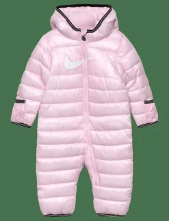 Barn Nike Overaller|SN-SNOWSUIT - Overaller