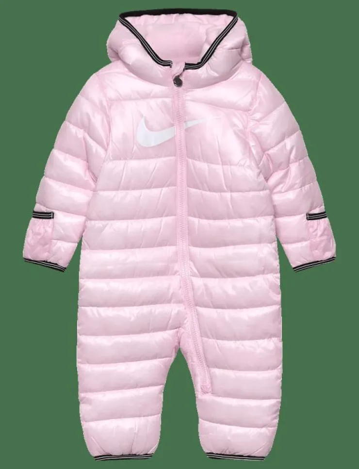 Barn Nike Overaller|SN-SNOWSUIT - Overaller