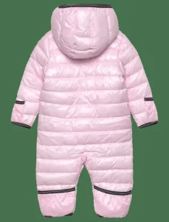 Barn Nike Overaller|SN-SNOWSUIT - Overaller