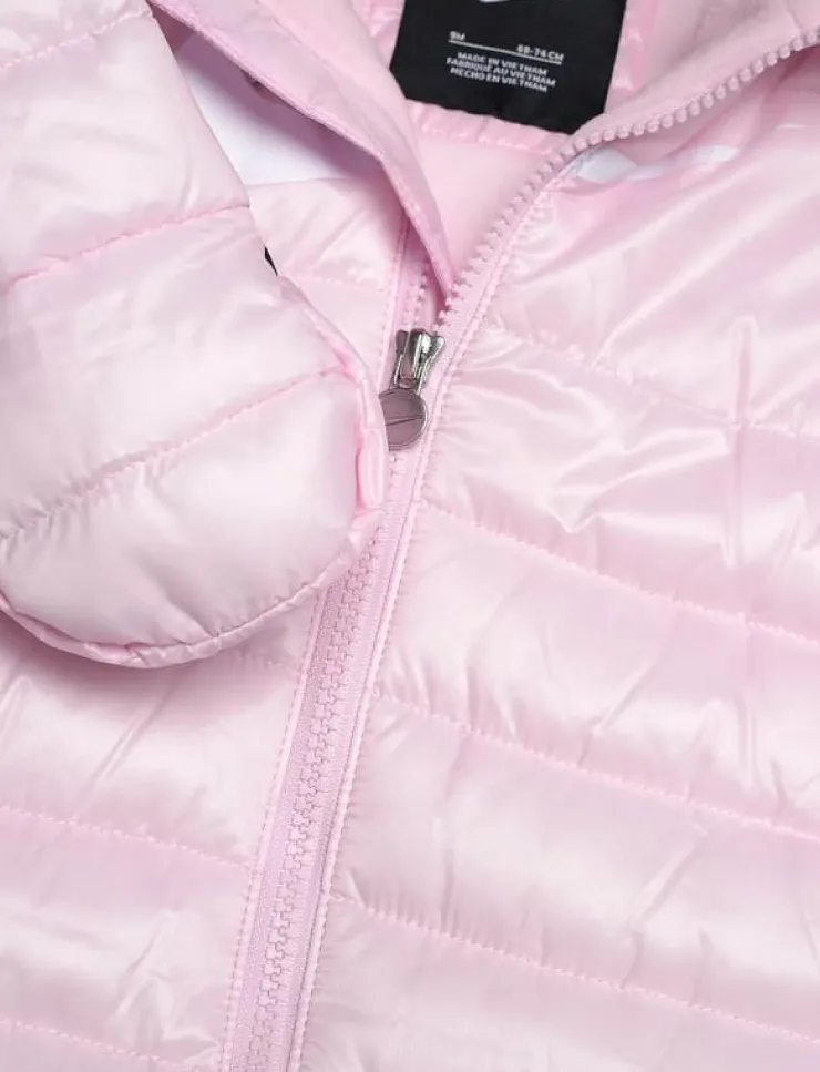 Barn Nike Overaller|SN-SNOWSUIT - Overaller