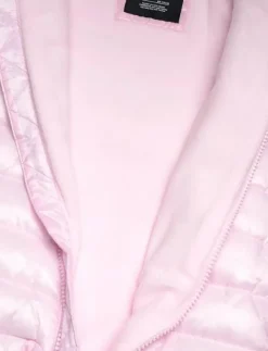 Barn Nike Overaller|SN-SNOWSUIT - Overaller