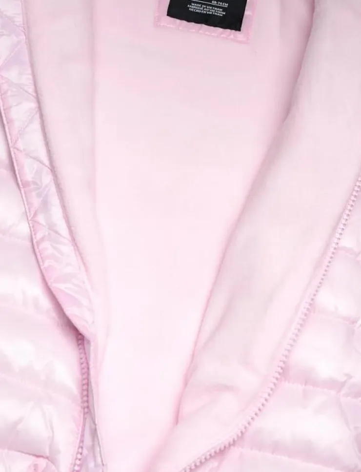Barn Nike Overaller|SN-SNOWSUIT - Overaller