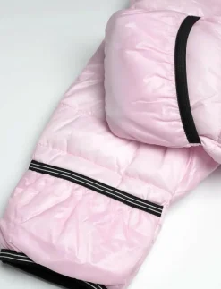 Barn Nike Overaller|SN-SNOWSUIT - Overaller
