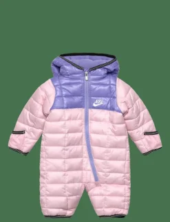 Nike SN-SNOWSUIT - Overaller|Barn Overaller
