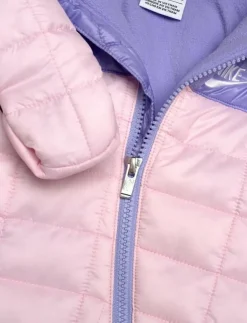 Nike SN-SNOWSUIT - Overaller|Barn Overaller