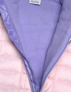Nike SN-SNOWSUIT - Overaller|Barn Overaller