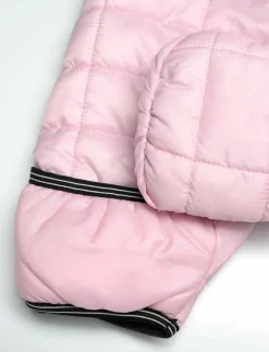 Nike SN-SNOWSUIT - Overaller|Barn Overaller