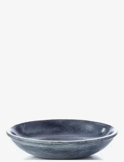 Novoform Skålar|Soapstone Bowl - Skålar & Fat