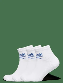 Reebok Performance Sock Ankle - Strumpor|Kvinnor Underkläder|Underkläder