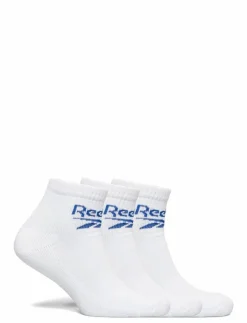 Reebok Performance Sock Ankle - Strumpor|Kvinnor Underkläder|Underkläder