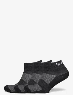 Reebok Performance Sock Crew - Strumpor|Kvinnor Underkläder|Underkläder