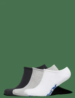 Reebok Performance Sock Low Cut - Strumpor|Kvinnor Underkläder|Underkläder