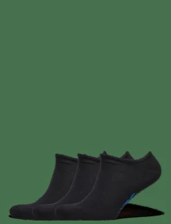 Reebok Performance Sock Low Cut - Strumpor|Kvinnor Underkläder|Strumpor