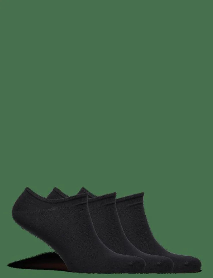Reebok Performance Sock Low Cut - Strumpor|Kvinnor Underkläder|Strumpor