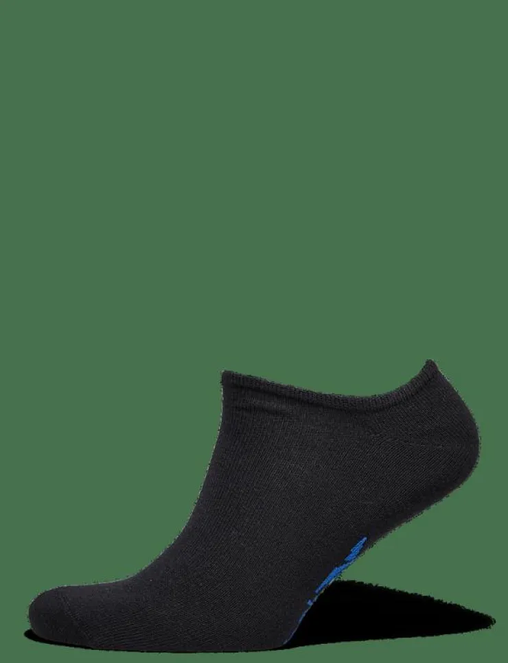 Reebok Performance Sock Low Cut - Strumpor|Kvinnor Underkläder|Strumpor