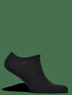 Reebok Performance Sock Low Cut - Strumpor|Kvinnor Underkläder|Strumpor