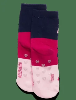 Barbie SOCKS - Halksockor|Barn Strumpor & Tights