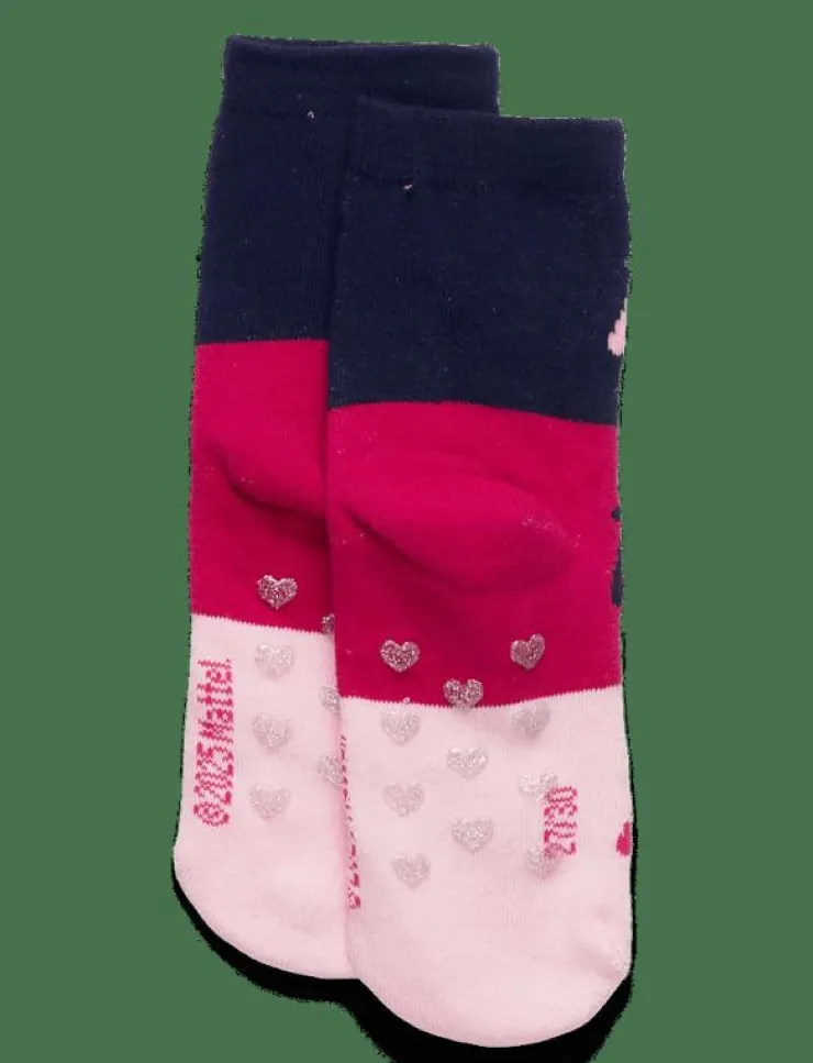 Barbie SOCKS - Halksockor|Barn Strumpor & Tights