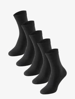 Schiesser Socks - Sockor|Kvinnor Strumpor