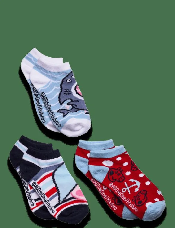 Peppa Pig SOCKS - Strumpor & Tights|Barn Strumpor & Tights
