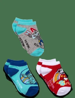 Barn Paw Patrol Strumpor & Tights|SOCKS - Strumpor & Tights