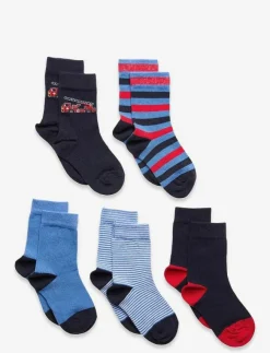 Barn Schiesser Strumpor & Tights|Socks - Strumpor & Tights