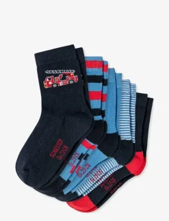 Barn Schiesser Strumpor & Tights|Socks - Strumpor & Tights