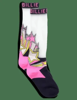 Billieblush SOCKS - Strumpor & Tights|Barn Strumpor & Tights