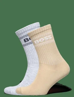 BOSS SOCKS(*2) - Strumpor & Tights|Barn Strumpor & Tights
