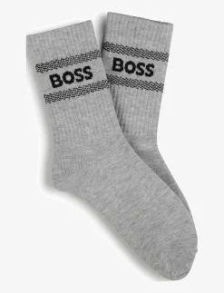 BOSS SOCKS(*2) - Strumpor & Tights|Barn Strumpor & Tights