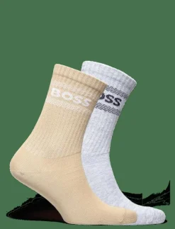 BOSS SOCKS(*2) - Strumpor & Tights|Barn Strumpor & Tights