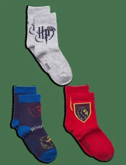 Barn Harry Potter Strumpor & Tights|SOCKS - Strumpor & Tights