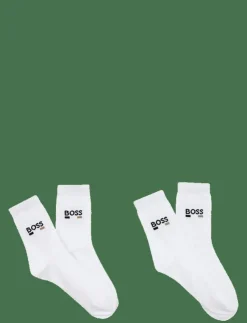BOSS SOCKS(*2) - Strumpor & Tights|Barn Strumpor & Tights