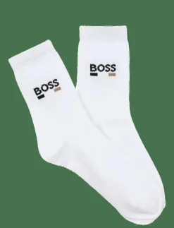 BOSS SOCKS(*2) - Strumpor & Tights|Barn Strumpor & Tights