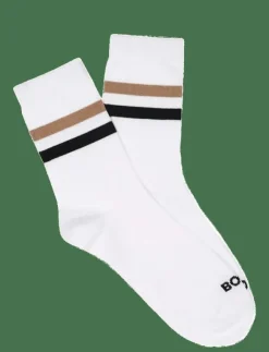 Barn BOSS Strumpor & Tights|SOCKS(*3) - Strumpor & Tights