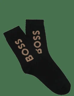 Barn BOSS Strumpor & Tights|SOCKS(*3) - Strumpor & Tights