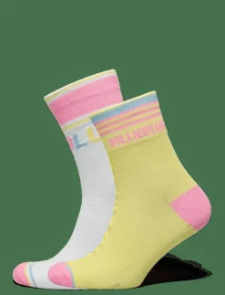 Billieblush SOCKS(*2) - Strumpor & Tights|Barn Strumpor & Tights
