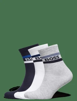 Barn BOSS Strumpor & Tights|SOCKS - Strumpor & Tights