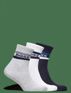 Barn BOSS Strumpor & Tights|SOCKS - Strumpor & Tights