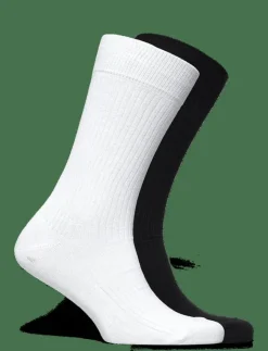 Emporio Armani SOCKS SET - Ankelstrumpor| Underkläder|Strumpor