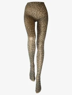 Swedish Stockings Sofia Leo Tights - Strumpor|Kvinnor Strumpbyxor