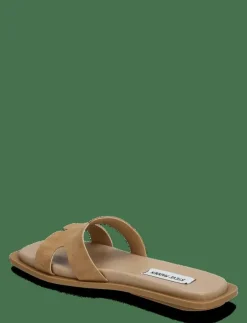 Steve Madden Sofia Slides - aler|Kvinnor Sandaler