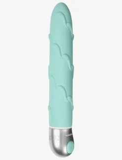 Kvinnor Belladot Sex & Intimitet|Sofia Vibrating Dildo - Beauty