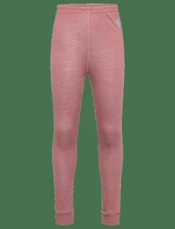 Viking Soft Baselayer Merino Pants - Underställsbyxa| Underställ